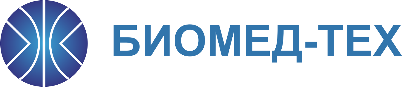 Биомед-тех