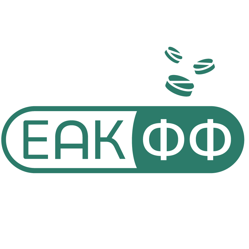 Евразийская Ассоциация клинической фармакологии и фармаконадзора (Ассоциация «ЕАКФФ»)
