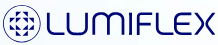 люми