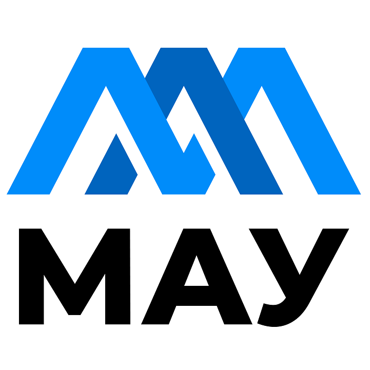 ФГАОУ ВО «МУРМАНСКИЙ АРКТИЧЕСКИЙ УНИВЕРСИТЕТ»
