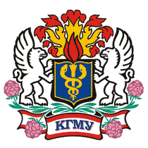 ОРДЕНА ТРУДОВОГО КРАСНОГО ЗНАМЕНИ МЕДИЦИНСКИЙ ИНСТИТУТ ИМ. С.И. ГЕОРГИЕВСКОГО ФГАОУ ВО «КФУ ИМ. В.И. ВЕРНАДСКОГО»