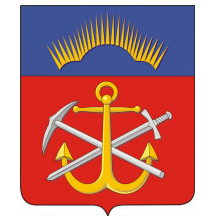 МИНИСТЕРСТВО ЗДРАВООХРАНЕНИЯ МУРМАНСКОЙ ОБЛАСТИ