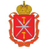 Министерство здравоохранения Тульской области