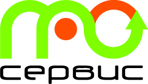 ПРОСЕРВИС