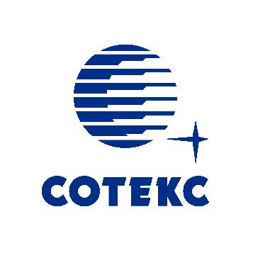 сотекс.н