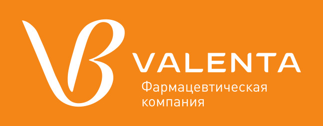 валента1