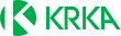 1krka