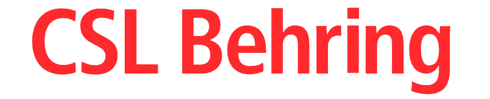CSLBehring