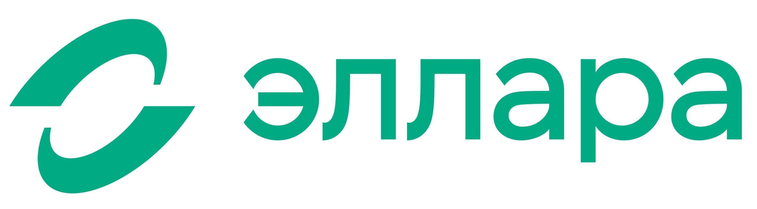 эллара1