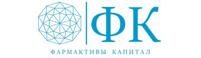 FARMAKTIV