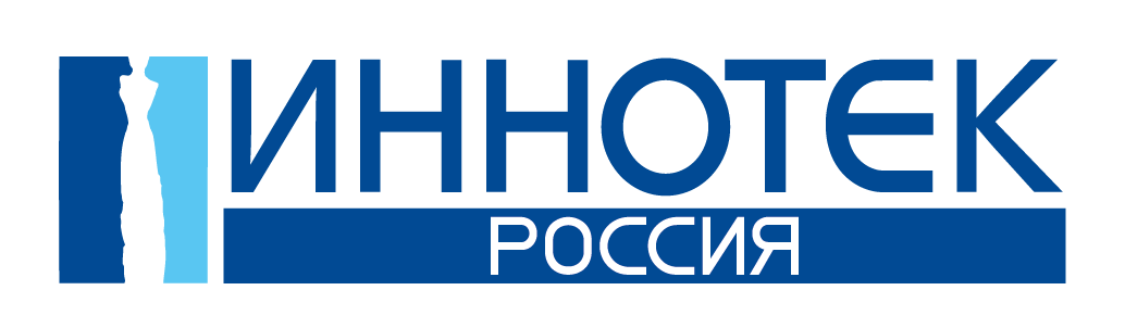 иннотек26