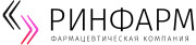 rinfarm_logo