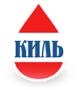 kil