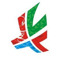 МИНИСТЕРСТВО ЗДРАВООХРАНЕНИЯ РЕСПУБЛИКИ ТАТАРСТАН