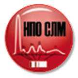 НПО СПЕЦИАЛИСТОВ ЛАБОРАТОРНОЙ МЕДИЦИНЫ ПЕНЗЕНСКОЙ ОБЛАСТИ