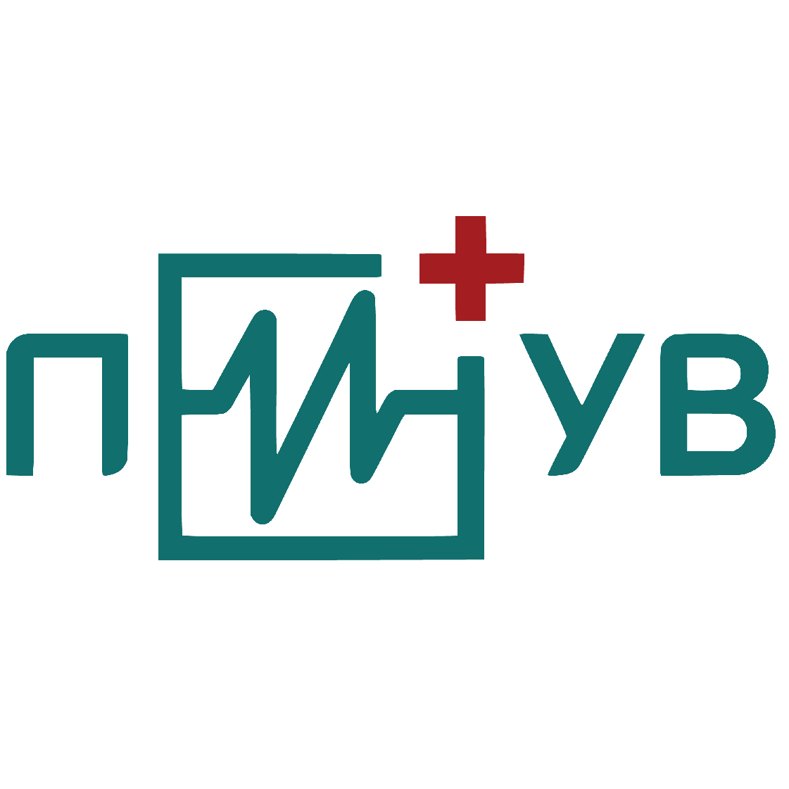 ПЕНЗЕНСКИЙ ИНСТИТУТ УСОВЕРШЕНСТВОВАНИЯ ВРАЧЕЙ — ФИЛИАЛ ФГБОУ ДПО РМАНПО МИНЗДРАВА РОССИИ