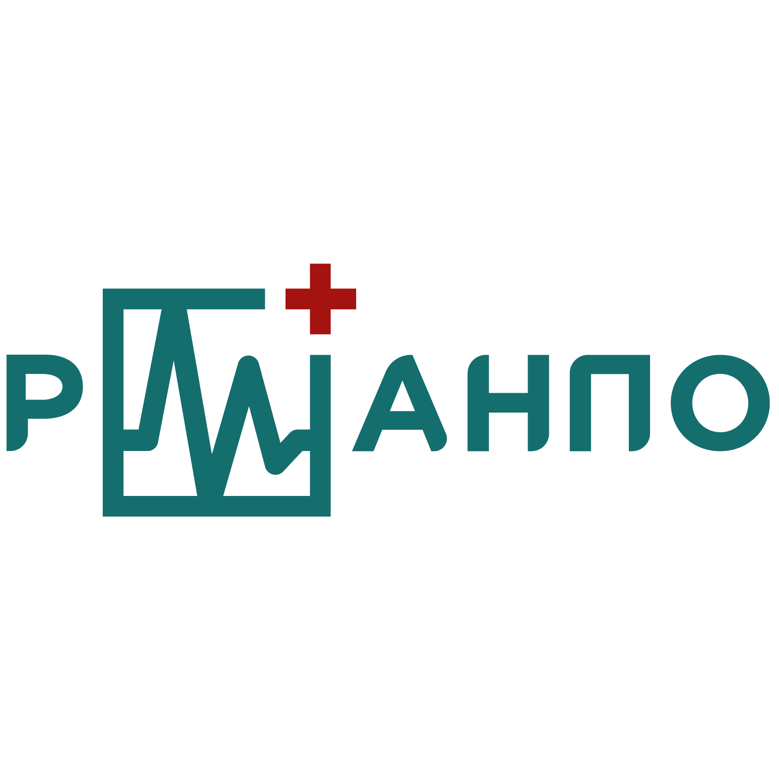 ФГБОУ ДПО «Российская медицинская академия непрерывного профессионального образования» Министерства здравоохранения Российской Федерации